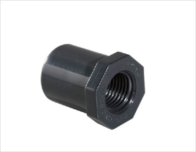 正镶白内牙补芯（ANSI)