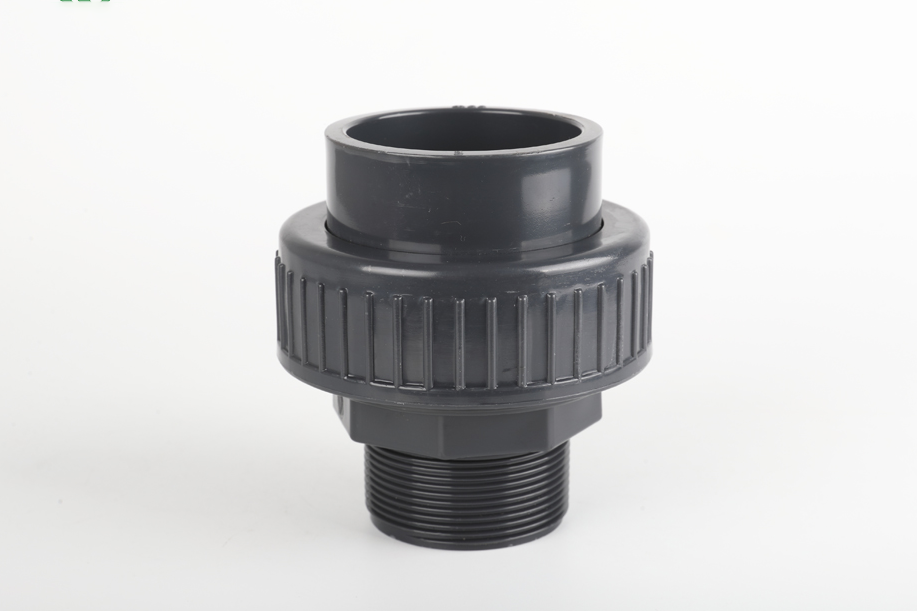 正镶白外丝由令