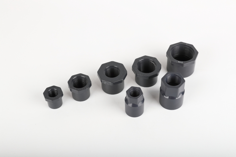 正镶白内丝补芯