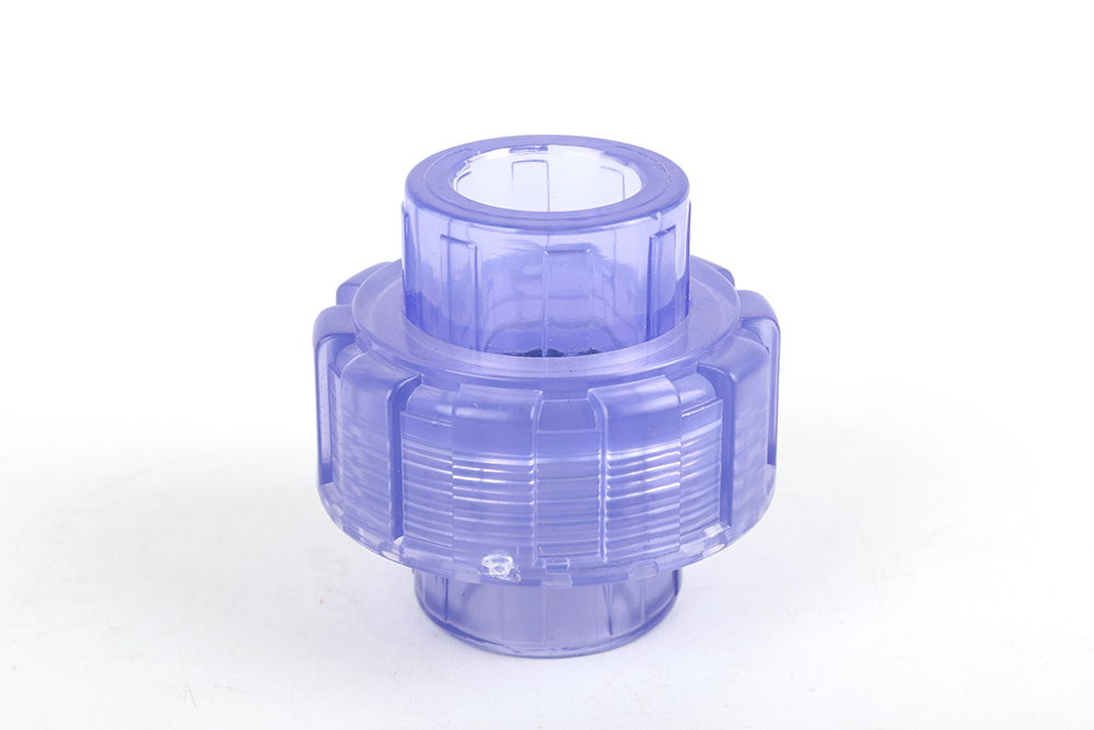 正镶白透明由令活接