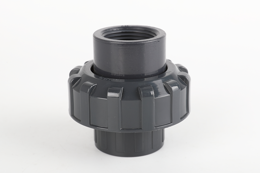 正镶白内丝由令